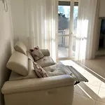 House Trenno